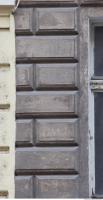 photo texture of wall facade stones 0001